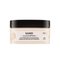 Maria Nila Colour Refresh nourishing mask with coloured pigments to revive light and medium brown shades Sand 100 ml
