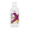 Schwarzkopf Professional Good Bye Yellow Neutralizing Bonding Wash shampoo to neutralize yellow tones 300 ml