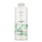 Wella Professionals Nutricurls Micellar Shampoo shampoo detergente per capelli mossi e ricci 1000 ml