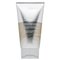 Joico Blonde Life Brightening Masque подхранваща маска за руса коса 150 ml