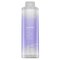 Joico Blonde Life Violet Shampoo neutralizáló sampon szőke hajra 1000 ml