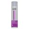 Londa Professional Deep Moisture Conditioner tápláló kondicionáló haj hidratálására 250 ml