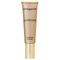 Dermacol Longwear Cover vloeibare make-up SPF 15 tegen huidonzuiverheden 04 Sand 30 ml