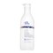 Milk_Shake Silver Shine Conditioner protective conditioner for platinum blonde and gray hair 1000 ml
