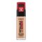L´Oréal Paris Infaillible 32H Fresh Wear maquillaje de larga duración Rose Beige 30 ml