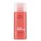 Wella Professionals Invigo Color Brilliance Color Protection Shampoo Champú Para el cabello fino y teñido 50 ml