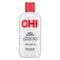 CHI Infra Shampoo fortifying shampoo for regeneration, nutrilon and protection of hair 355 ml