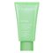 Clarins SOS Pure Rebalancing Clay Mask Reinigungsmaske für normale/gemischte Haut 75 ml