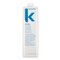 Kevin Murphy Re.Store balsam de curățare pentru toate tipurile de păr 1000 ml