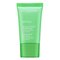 Clarins SOS Pure Rebalancing Clay Mask cleansing mask for normal / combination skin 15 ml