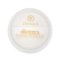 Dermacol Invisible Fixing Powder puder transparentny White 13 g