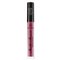 Dermacol Matte Mania Lip Liquid Color Liquid Lipstick with a matt effect N. 34 3,5 ml
