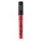 Dermacol Matte Mania Lip Liquid Color tekutý rúž so zmatňujúcim účinkom N. 53 3,5 ml
