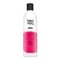 Revlon Professional Pro You The Keeper Color Care Shampoo tápláló sampon festett hajra 350 ml