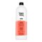 Revlon Professional Pro You The Fixer Repair Shampoo Champú nutritivo Para cabello seco y dañado 1000 ml