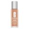 Clinique Beyond Perfecting Foundation & Concealer Liquid Foundation for unified and lightened skin 06 Ivory 30 ml