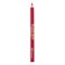 Dermacol True Colour Lipliner lápiz delineador para labios 02 2 g
