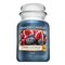 Yankee Candle Mulberry & Fig Delight Duftkerze 623 g