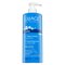 Uriage Bébé nourishing protective cleansing cream 1st Cleansing Cream with Organic Edelweiss 500 ml