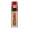 L´Oréal Paris Infaillible 32H Fresh Wear maquillaje de larga duración Golden Beige 30 ml