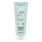 Kemon Yo Cond Color System Shine-Enhancing Cond nourishing conditioner for coloured hair Clear 250 ml