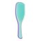 Tangle Teezer Wet Detangler hairbrush for easy combing Lilac Mint