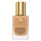 Estee Lauder Double Wear Stay-in-Place Makeup дълготраен фон дьо тен 2W2 Rattan 30 ml