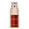 Clarins Double Serum Complete Age Control Concentrate rejuvenating serum anti aging skin 30 ml