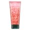Rene Furterer Tonucia Natural Filler Replumping Shampoo shampoo rinforzante per ripristinare la densità dei capelli 200 ml