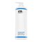 K18 Peptide Prep pH Maintenance Shampoo cleansing shampoo for rapidly oily hair 930 ml