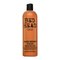Tigi Bed Head Colour Goddess Oil Infused Shampoo shampoo per capelli colorati 750 ml