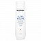 Goldwell Dualsenses Ultra Volume Bodifying Shampoo sampon vékony szálú volumen nélküli hajra 250 ml