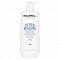 Goldwell Dualsenses Ultra Volume Bodifying Shampoo shampoo voor fijn haar zonder volume 1000 ml