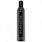 Schwarzkopf Professional Silhouette Super Hold Styling Mousse mousse styling gel voor een stevige grip 500 ml