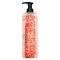 Rene Furterer Tonucia Natural Filler Replumping Shampoo shampoo rinforzante per ripristinare la densità dei capelli 600 ml