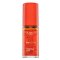 Clarins Eau á Lévres Water Lip Stain Lip Gloss for a matte effect 02 Orange Water 7 ml