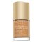Clarins Skin Illusion Velvet Natural Matifying & Hydrating Foundation maquillaje líquido con efecto mate 107C Beige 30 ml