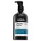 L´Oréal Professionnel Série Expert Chroma Créme Green Dyes Shampoo neutraliserende shampoo voor donker haar 500 ml