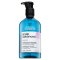 L´Oréal Professionnel Scalp Advanced Anti-Discomfort Shampoo shampoo per la sensibilità del cuoio capelluto 500 ml