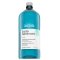 L´Oréal Professionnel Scalp Advanced Anti-Oiliness Shampoo Champú limpiador Para el cuero cabelludo graso 1500 ml