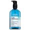 L´Oréal Professionnel Scalp Advanced Anti-Oiliness Shampoo čistiaci šampón pre mastnú pokožku hlavy 500 ml
