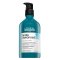 L´Oréal Professionnel Scalp Advanced Anti-Dandruff Shampoo versterkende shampoo tegen roos 500 ml