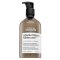 L´Oréal Professionnel Série Expert Absolut Repair Molecular Professional Shampoo vyživující šampon pro posílení vlasů 500 ml