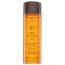Thalgo Spa olio per massaggi Mer Des Indes Soothing Massage Oil 100 ml