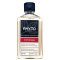 Phyto Phytocyane Invigorating Shampoo versterkende shampoo tegen haaruitval 250 ml