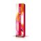 Wella Professionals Color Touch Deep Browns professional demi-permanent hair color with multi-dimensional effect 8/71 60 ml