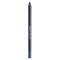 Artdeco Soft Eye Liner Waterproof Waterproof Eyeliner Pencil 45 Cornflower Blue 1,2 g