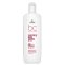 Schwarzkopf Professional BC Bonacure Color Freeze Silver Shampoo pH 4.5 Clean Performance champú tónico Para cabello rubio platino y gris 1000 ml