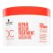 Schwarzkopf Professional BC Bonacure Repair Rescue nourishing hair mask for extra dry and damaged hair 500 ml
