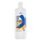 Schwarzkopf Professional Good Bye Orange Neutralizing Bonding Wash neutralisierte Shampoo für braune Farbtöne 1000 ml